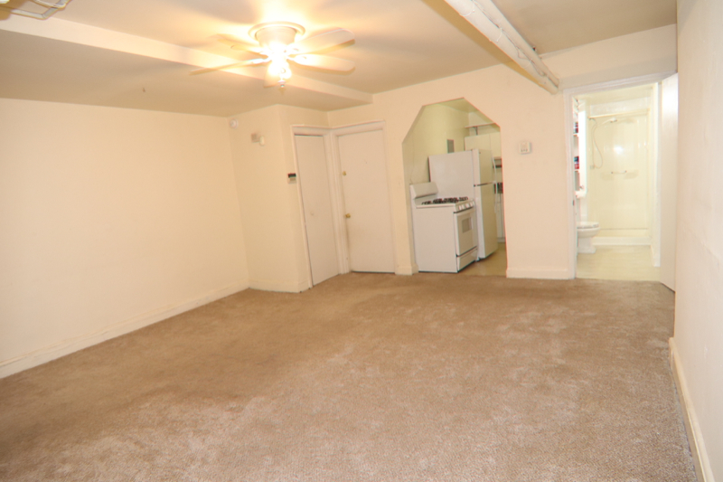 1303 N Calvert Street - Photo 2