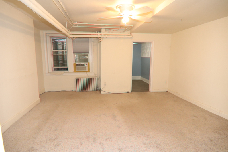 1303 N Calvert Street - Photo 5