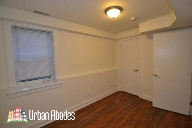 3023 N Oakley Ave - Photo 7