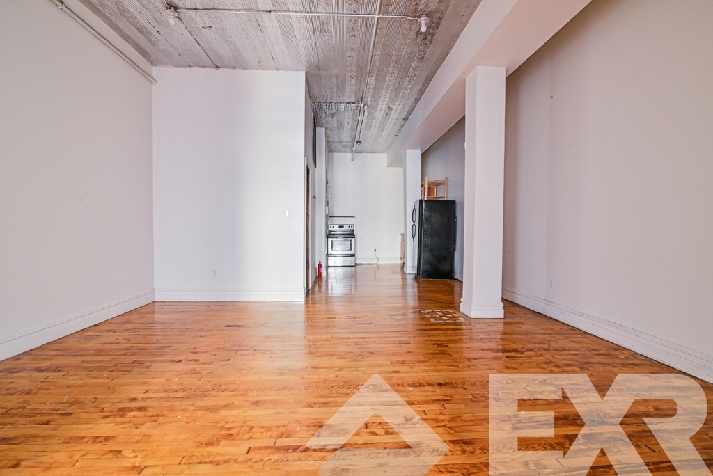 1087 Flushing Avenue - Photo 1