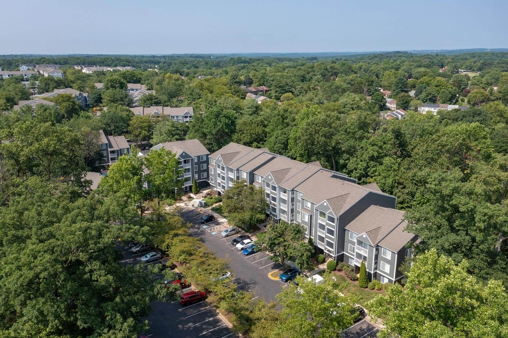 20019 Sweetgum Circle - Photo 35