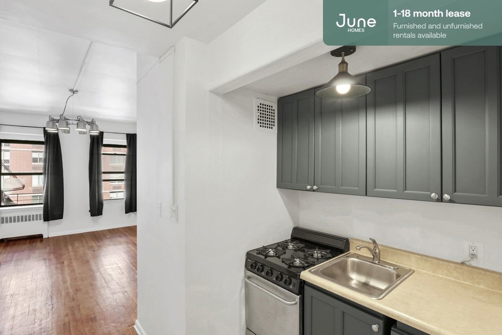 474 Ninth Avenue - Photo 10