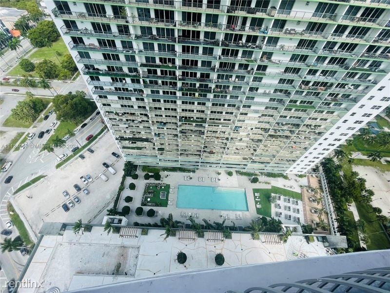 1750 N Bayshore Drive 3309 - Photo 7