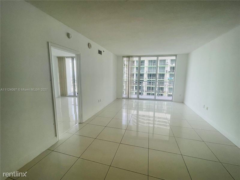 1750 N Bayshore Drive 3309 - Photo 3