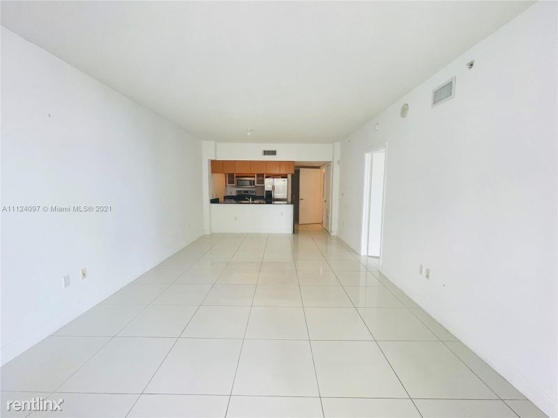 1750 N Bayshore Drive 3309 - Photo 2