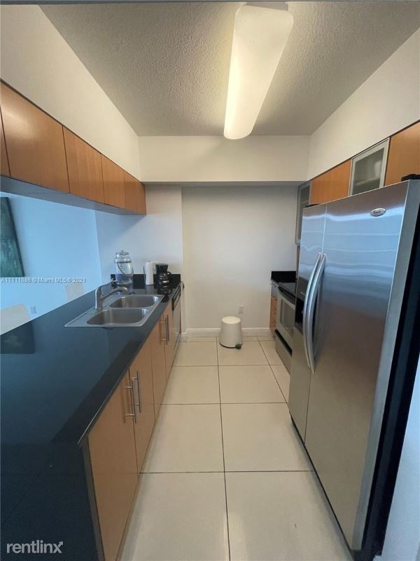 1750 N Bayshore Drive 3609 - Photo 1