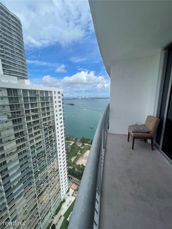 1750 N Bayshore Drive 3609 - Photo 4