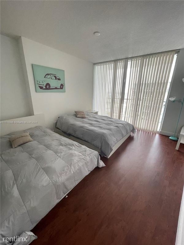 1750 N Bayshore Drive 3609 - Photo 6