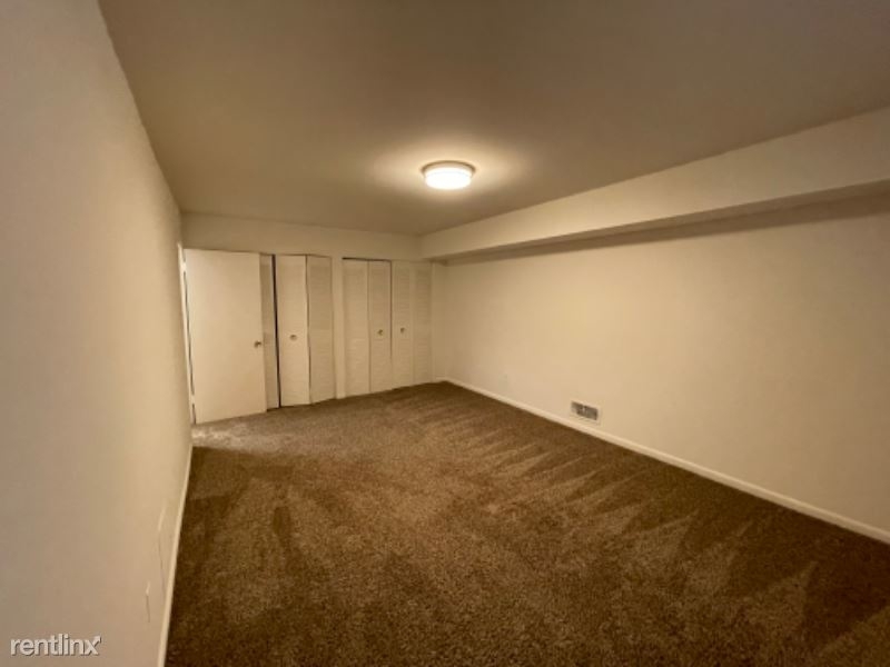 10631 Montrose Avenue 101 - Photo 4