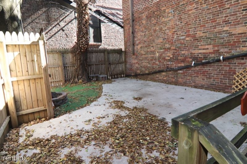 1303 N Calvert Street T - Photo 11