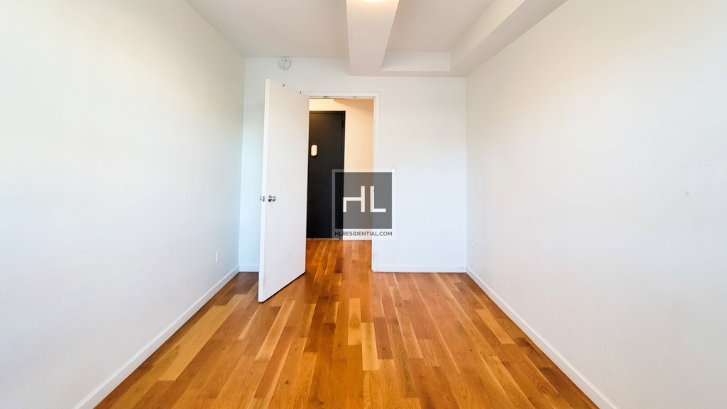 618 Bushwick Avenue - Photo 12