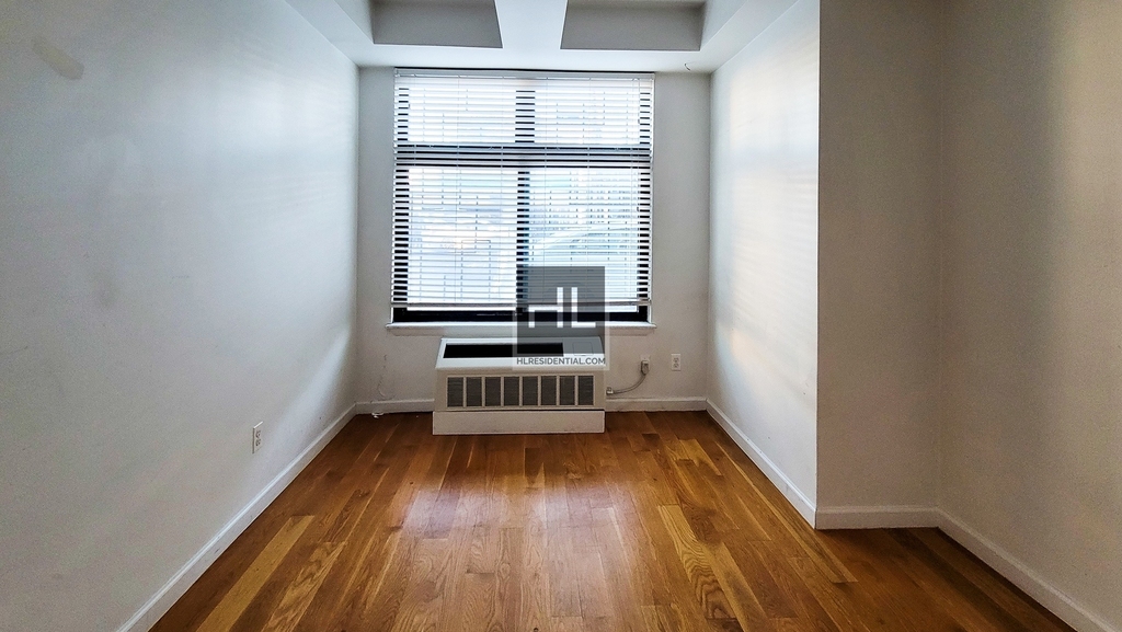 618 Bushwick Avenue - Photo 8