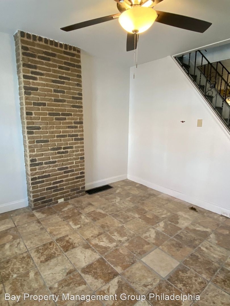 3065 Coral St - Photo 1