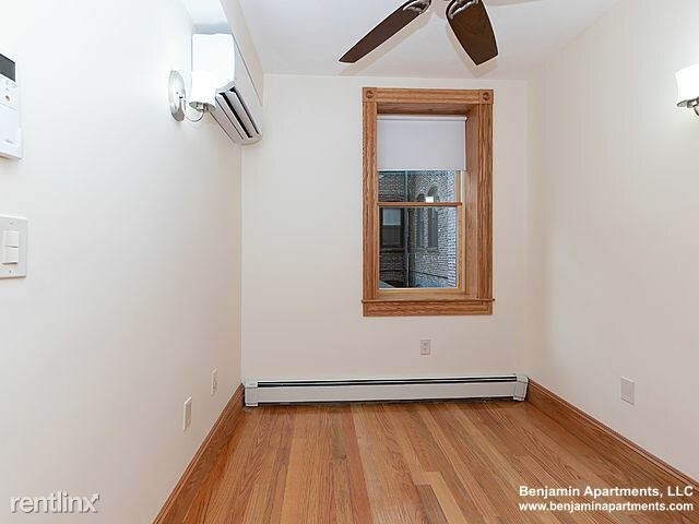 48 Gaden St 5 - Photo 5