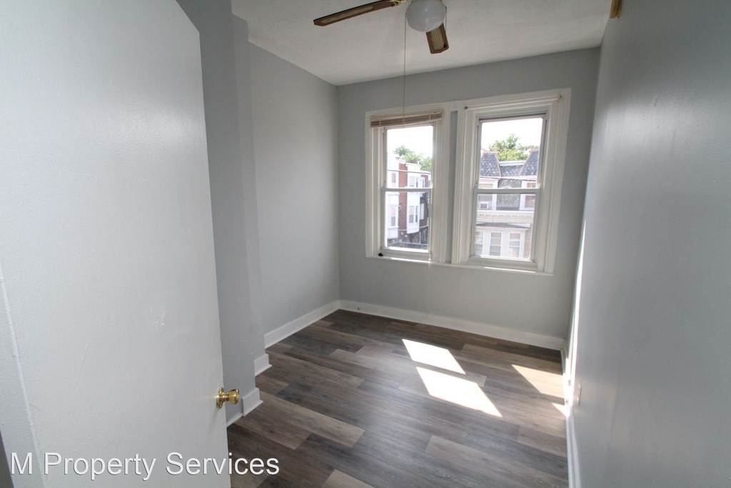 3 South 43rd Street - Photo 5