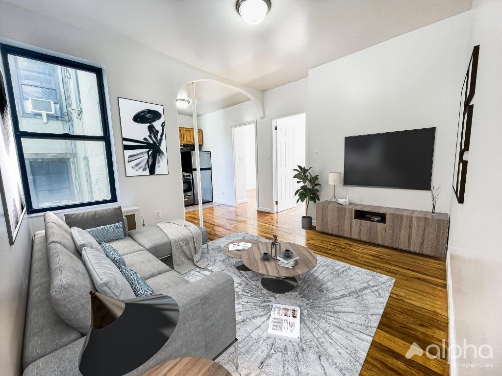 173 East 101st Street - Photo 1