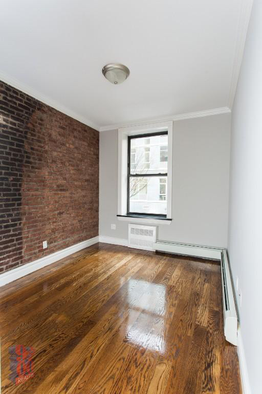 186 Avenue B - Photo 1