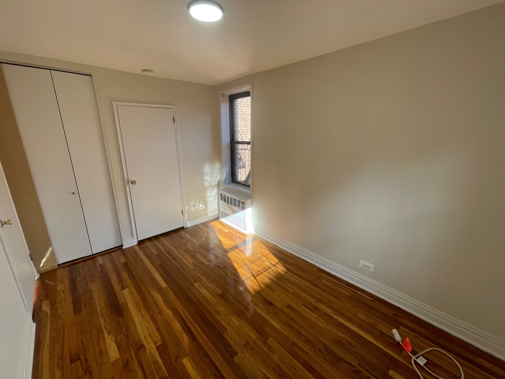 102-30 67th Avenue - Photo 6