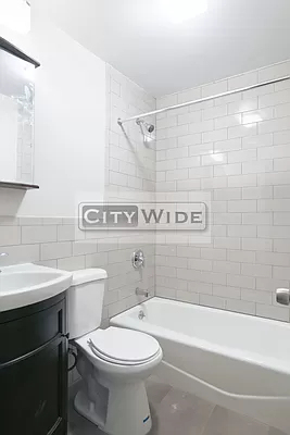 1867 2nd Avenue #2C New York, NY  - Photo 3