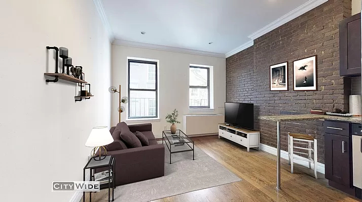 1867 2nd Avenue #2C New York, NY  - Photo 0