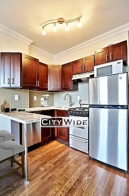 1867 2nd Avenue #2C New York, NY  - Photo 2