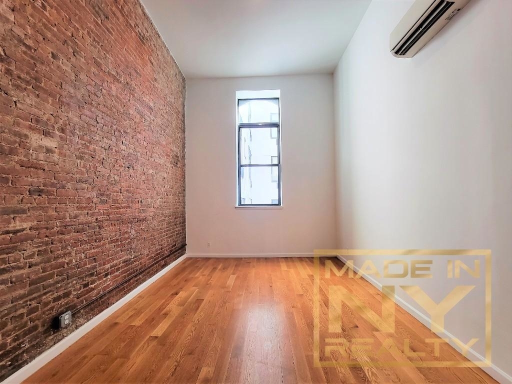 618 Bushwick Avenue - Photo 3