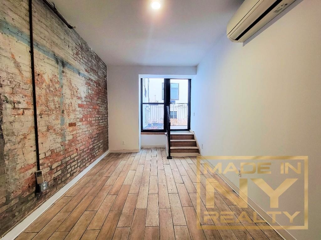 618 Bushwick Avenue - Photo 4