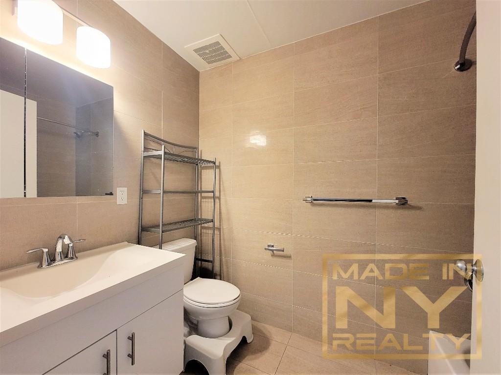 618 Bushwick Avenue - Photo 2