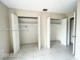 6321 Sw 138th Ct 6321-1 - Photo 15