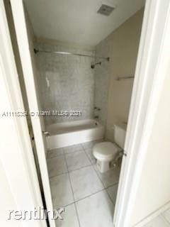 6321 Sw 138th Ct 6321-1 - Photo 23