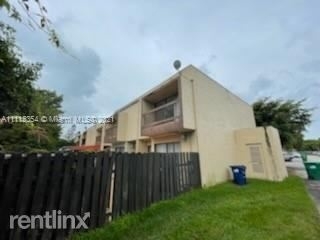 6321 Sw 138th Ct 6321-1 - Photo 2