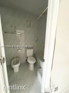 6321 Sw 138th Ct 6321-1 - Photo 16