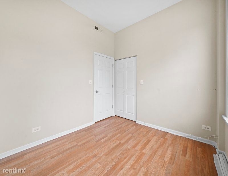 2459 W Armitage Ave 2r - Photo 7