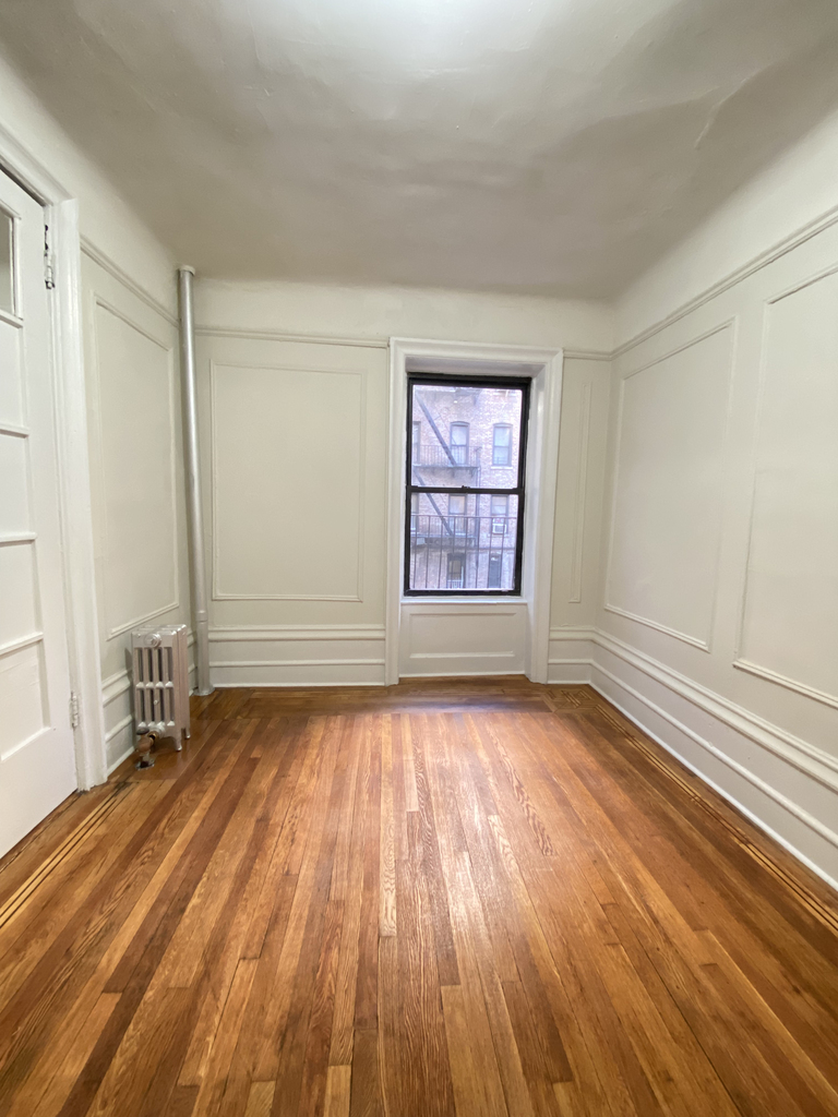 700 West 177th Street - Photo 4