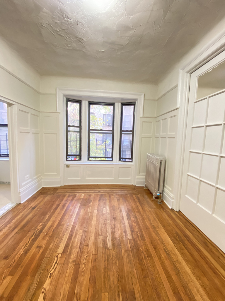 700 West 177th Street - Photo 1