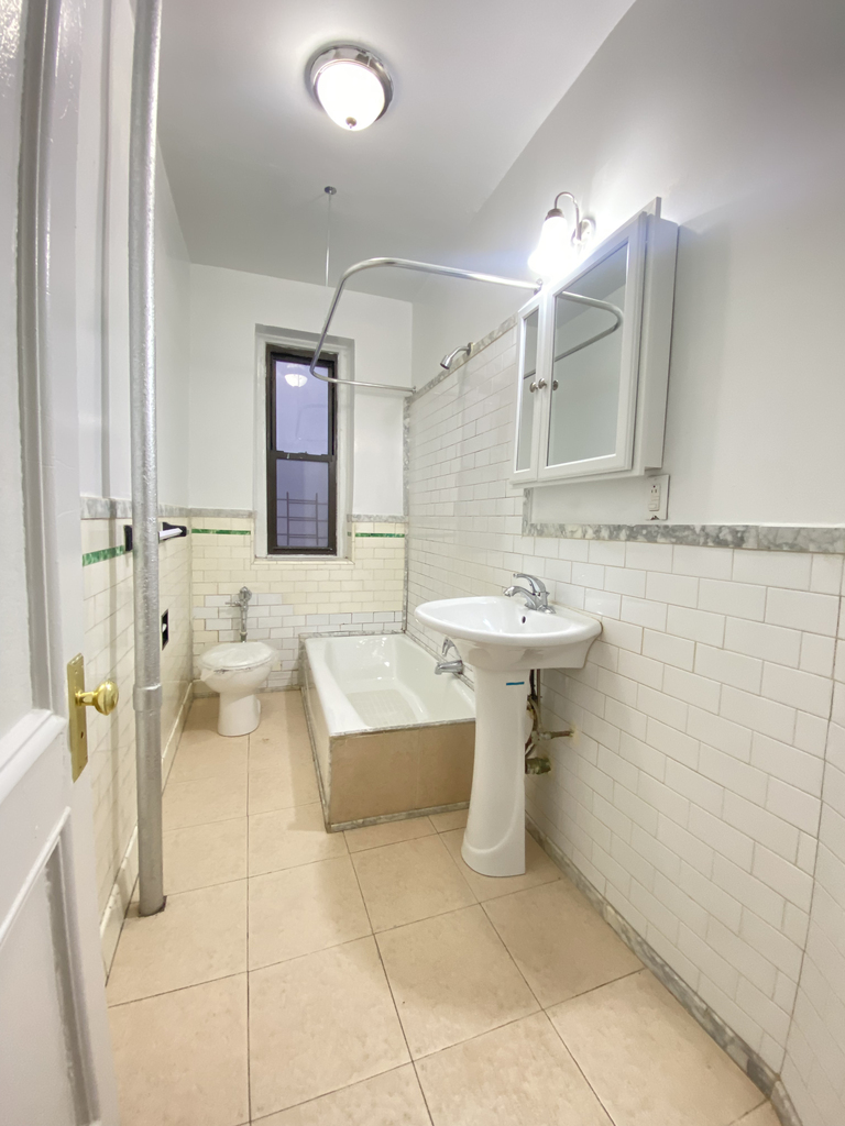 700 West 177th Street - Photo 7