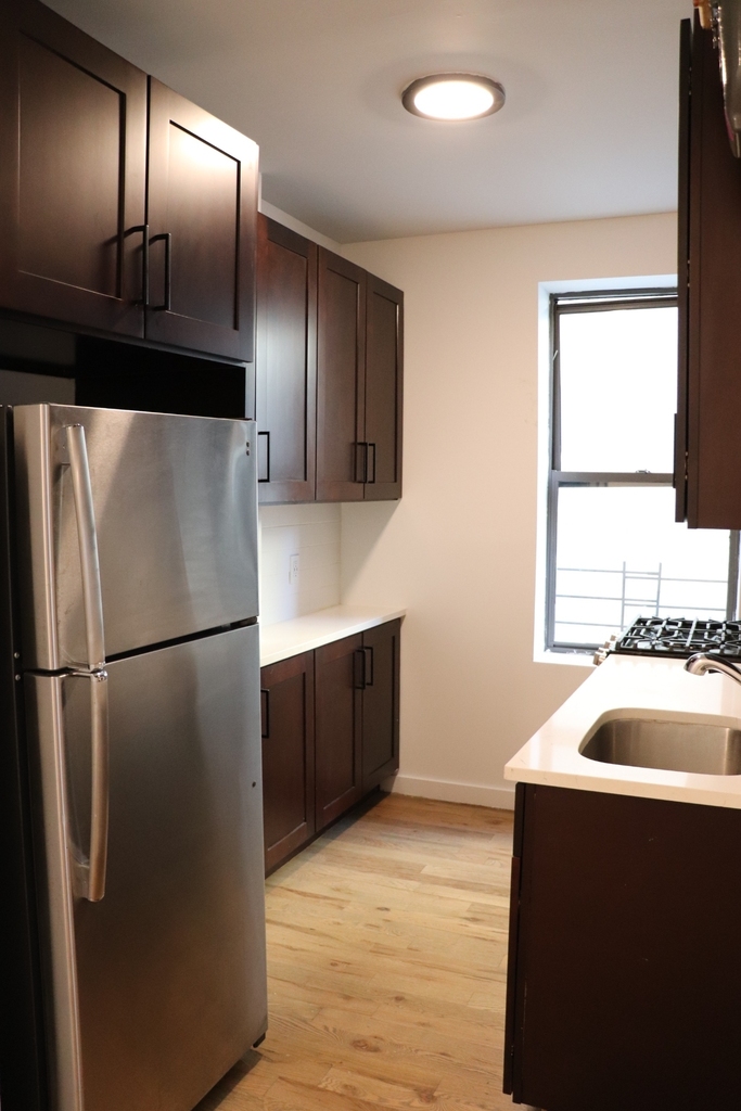 700 West 175th Street - Photo 1