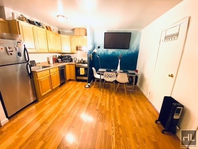 229 East 24th Street - Photo 1