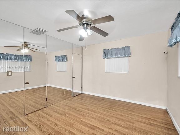 8415 Sw 43rd Ter - Photo 6