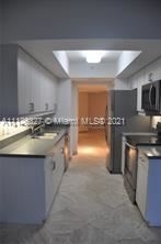 21205 Ne 37th Ave Apt 509 - Photo 4