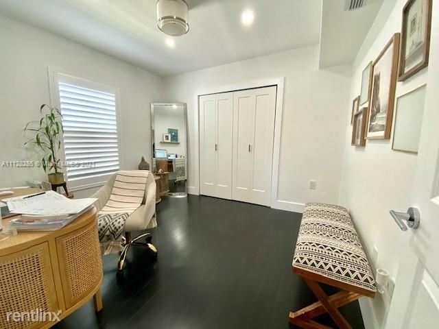 13274 Sw 62nd Ter - Photo 17