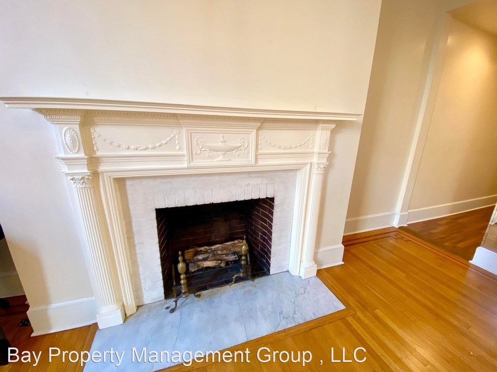 1208 St Paul St - Photo 1