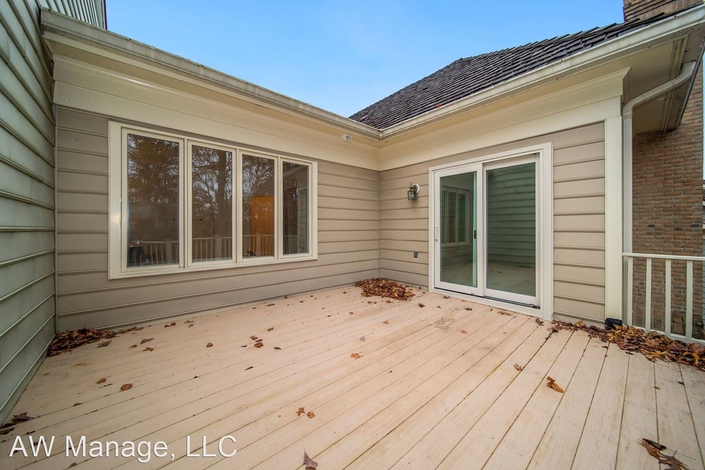 11127 Potomac Crest Drive - Photo 33