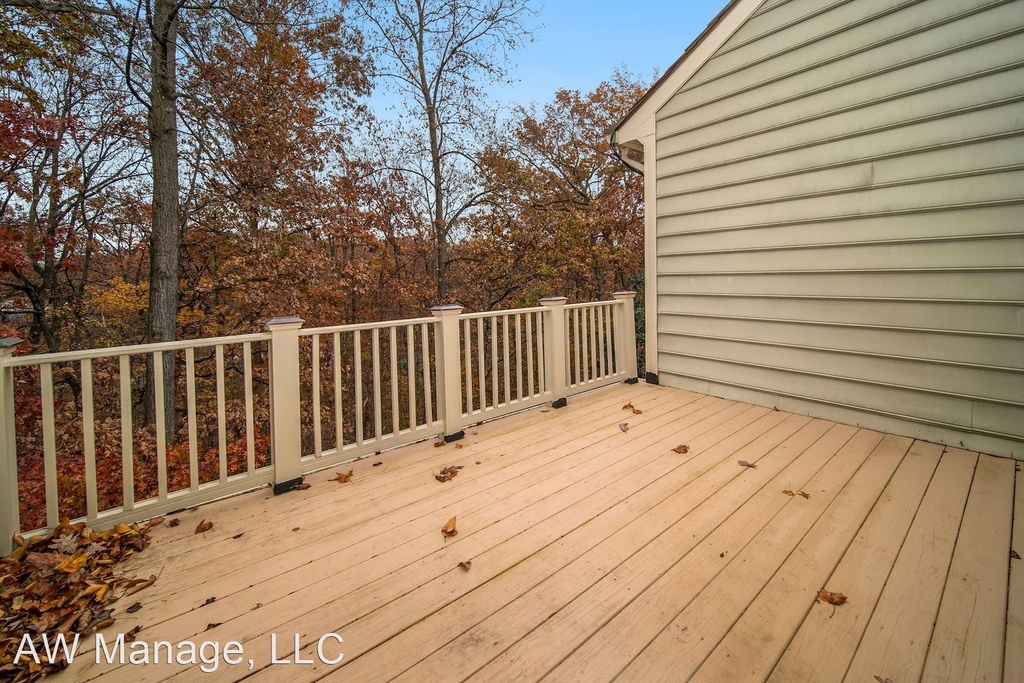 11127 Potomac Crest Drive - Photo 34