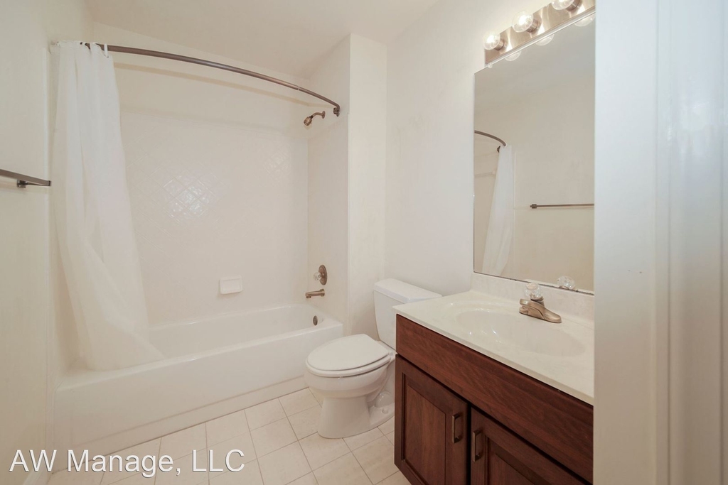 11127 Potomac Crest Drive - Photo 28