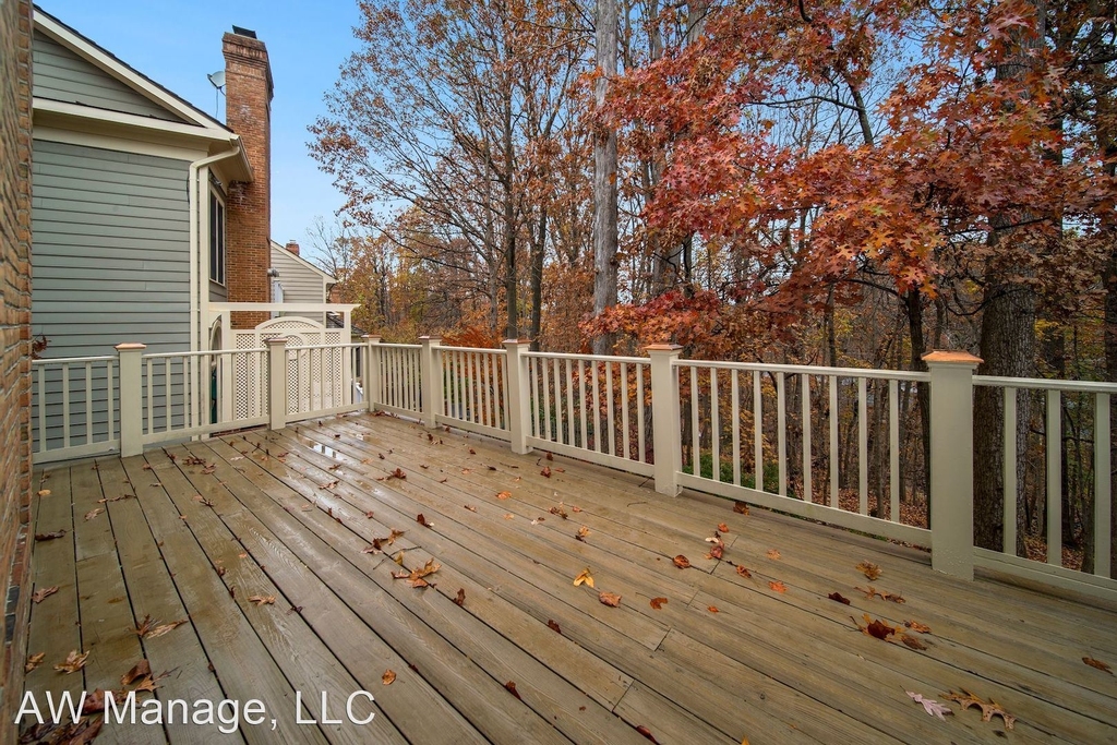 11127 Potomac Crest Drive - Photo 35