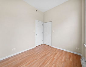 2459 W Armitage Ave - Photo 4