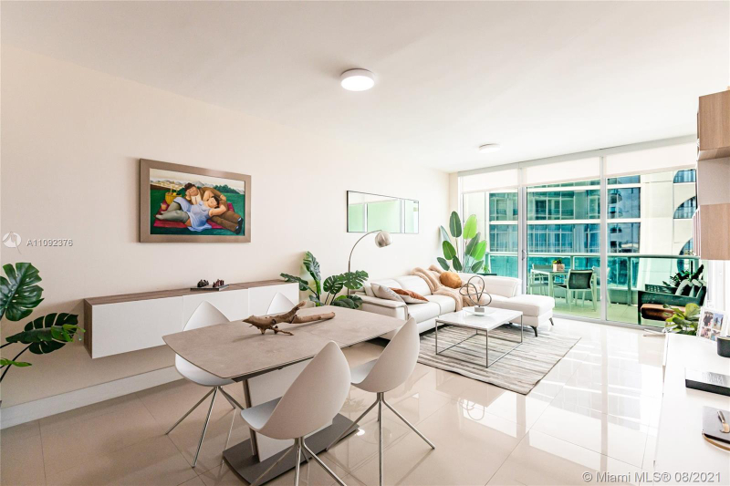 900 Biscayne Blvd - Photo 4