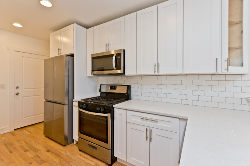 2509 N Clybourn Ave - Photo 4