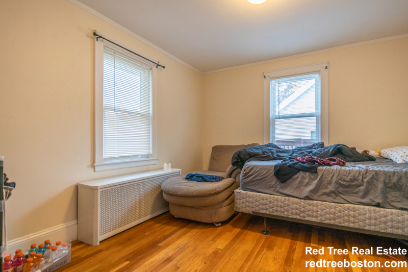 116 Lake St - Photo 2